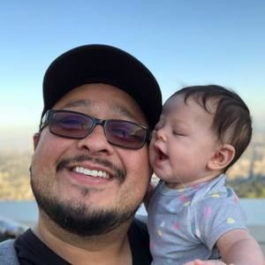 Meet your Posher, Epi